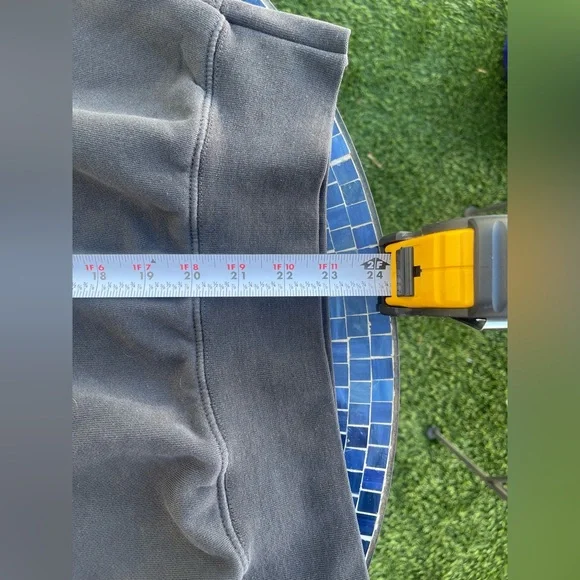 🌵Spiritual Gangster “We Are All One” Hailey Crewneck Sweatshirt | XS - Picture 10 of 10